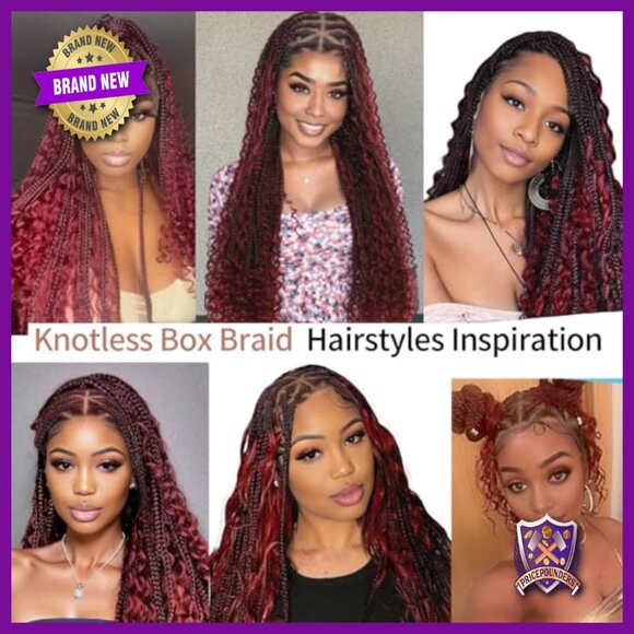Hair_Accessories
